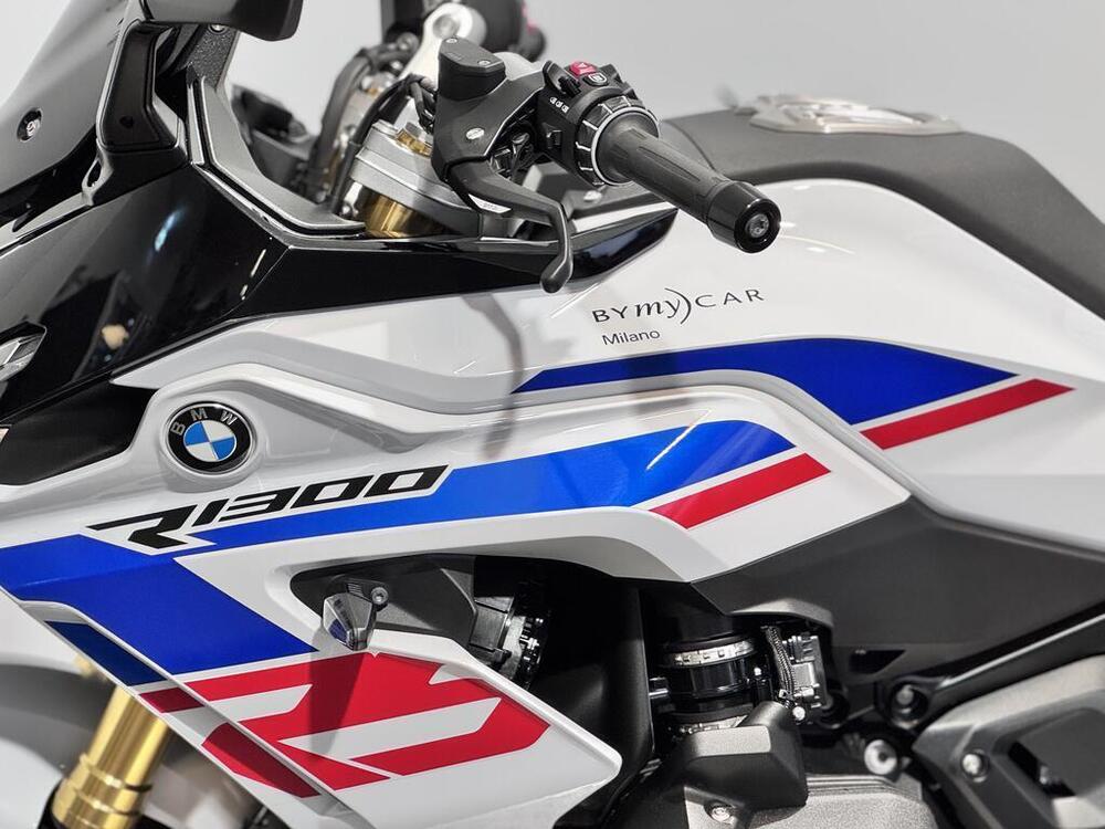 Bmw R 1300 RS (2026) (3)