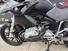 Bmw R 1200 GS (2004 - 07) (16)