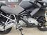 Bmw R 1200 GS (2004 - 07) (15)