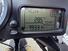Bmw R 1200 GS (2008 - 09) (18)