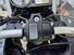 Bmw R 1200 GS Adventure (2006 - 07) (10)