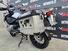 Bmw R 1200 GS Adventure (2006 - 07) (6)