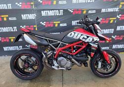 Ducati Hypermotard 950 (2019 - 20) usata