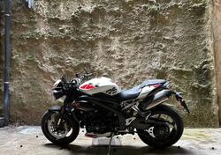 Triumph Speed Triple 1050 RS (2018 - 20) usata