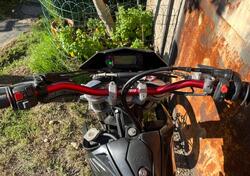 Betamotor RR 125 4T Motard LC (2010 - 17) usata