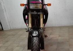 Gilera Nordwest 600 usata