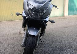 Suzuki GSF 1250 Bandit S (2006 - 11) usata