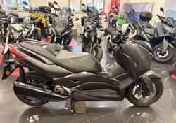 Yamaha X-Max 300 ABS (2017 - 20) usata