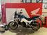Honda Africa Twin CRF 1100L Desert Track (2020 - 21) (6)