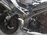 Triumph Speed Triple 1050 RS (2018 - 20) (11)