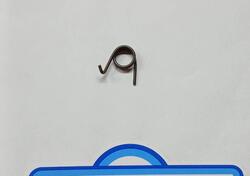 24435KB1920 Molla fermo desmo NX 125 Honda