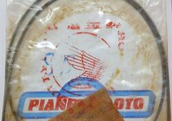 44831GY1920 Trasmissione contakm VISION Honda