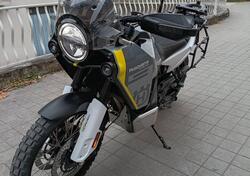 Husqvarna Norden 901 (2022 - 25) usata