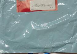 44831KR1760 Cavo contakm NSR125/CB500 Honda