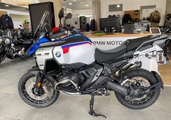Bmw R 1300 GS Adventure (2025) usata