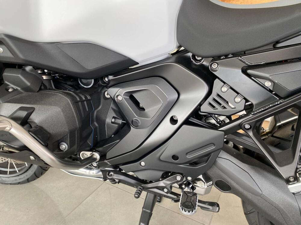 Bmw R 1300 GS Adventure (2025) (5)