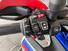 Bmw R 1300 GS Adventure (2025) (6)