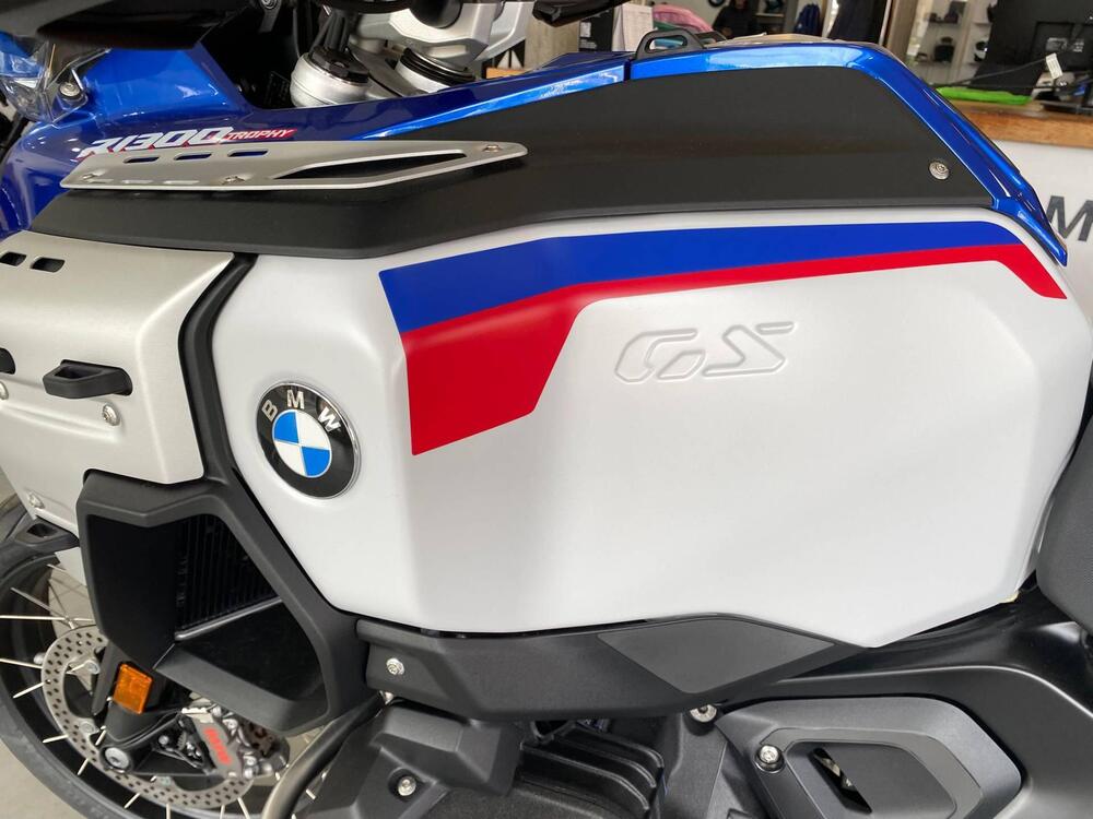 Bmw R 1300 GS Adventure (2025) (4)