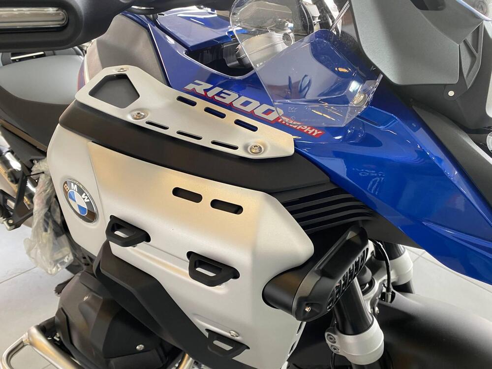 Bmw R 1300 GS Adventure (2025) (3)