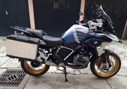 Bmw R 1250 GS (2021 - 24) usata