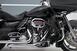Harley-Davidson 1800 Road Glide Ultra (2011 - 12) - FLTRUSE (6)
