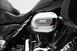 Harley-Davidson 1800 Road Glide Ultra (2011 - 12) - FLTRUSE (7)