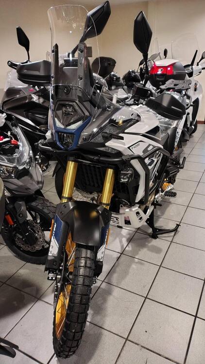 Voge Valico 800DSX Rally (2025) (3)