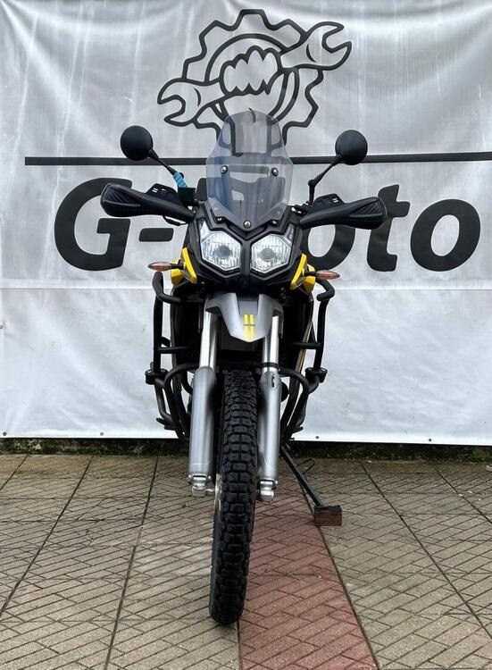 Voge Valico 300 Rally (2022 - 25) (3)