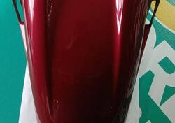 61100MV9000ZM Parafango anteriore CBR 600 Honda