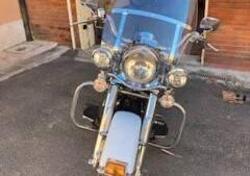 Harley-Davidson ROAD KING d'epoca