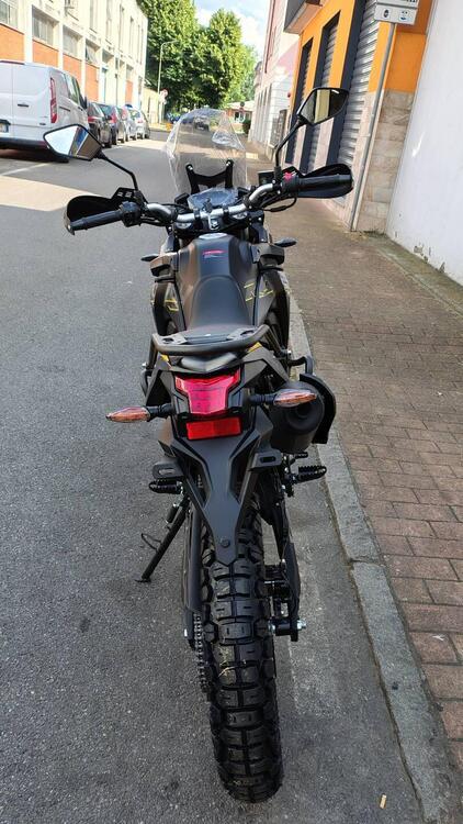 Voge Valico 300 Rally (2022 - 25) (3)