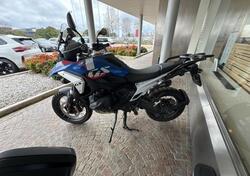 Bmw R 1300 GS Trophy (2023 - 25) usata