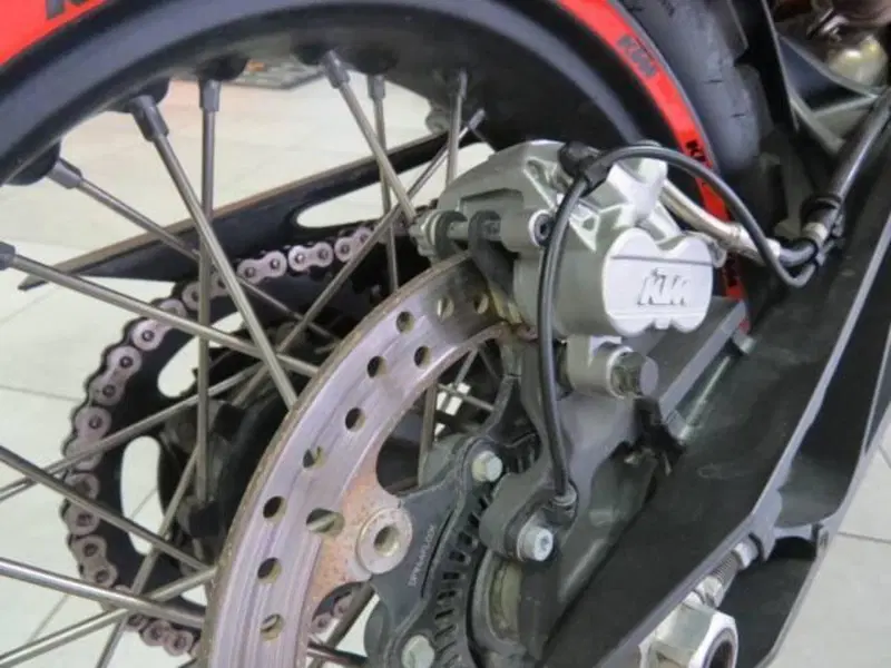 KTM 890 Adventure R (2021) (3)