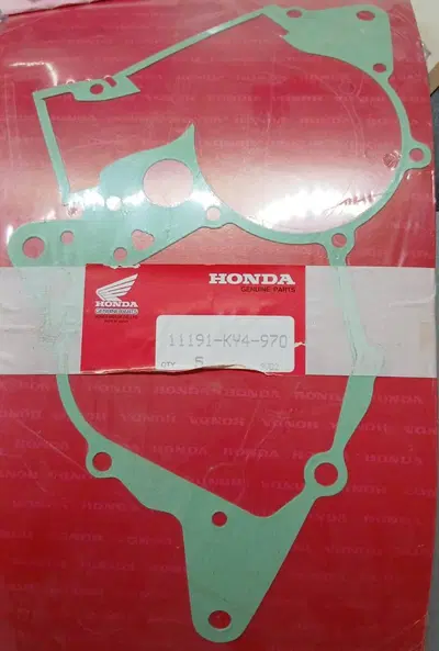 11191KY4970 Guarnizione basamento NSR 125 Honda