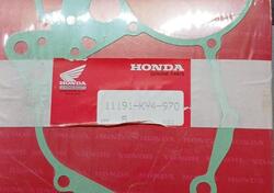 11191KY4970 Guarnizione basamento NSR 125 Honda