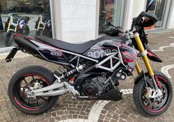 Aprilia Dorsoduro 750 (2009 - 14) usata