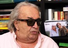 Carlo Pernat: Mi fa ridere pensare che nel 2027 nel box Honda potrebbero esserci Marquez e il fratello di Valentino Rossi