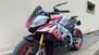 Aprilia Tuono V4 Factory Speed White (2023 - 24) (6)