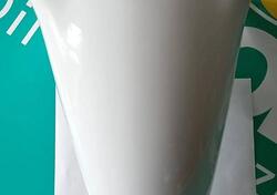 61110KY4880ZC Parafango ant. NSR 125 Honda