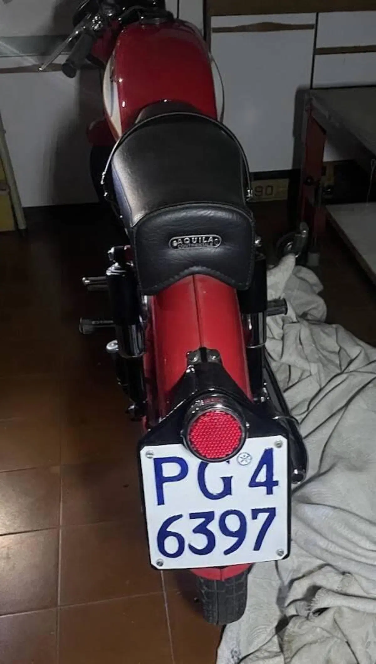 Morini sbarazzino 98 (2)