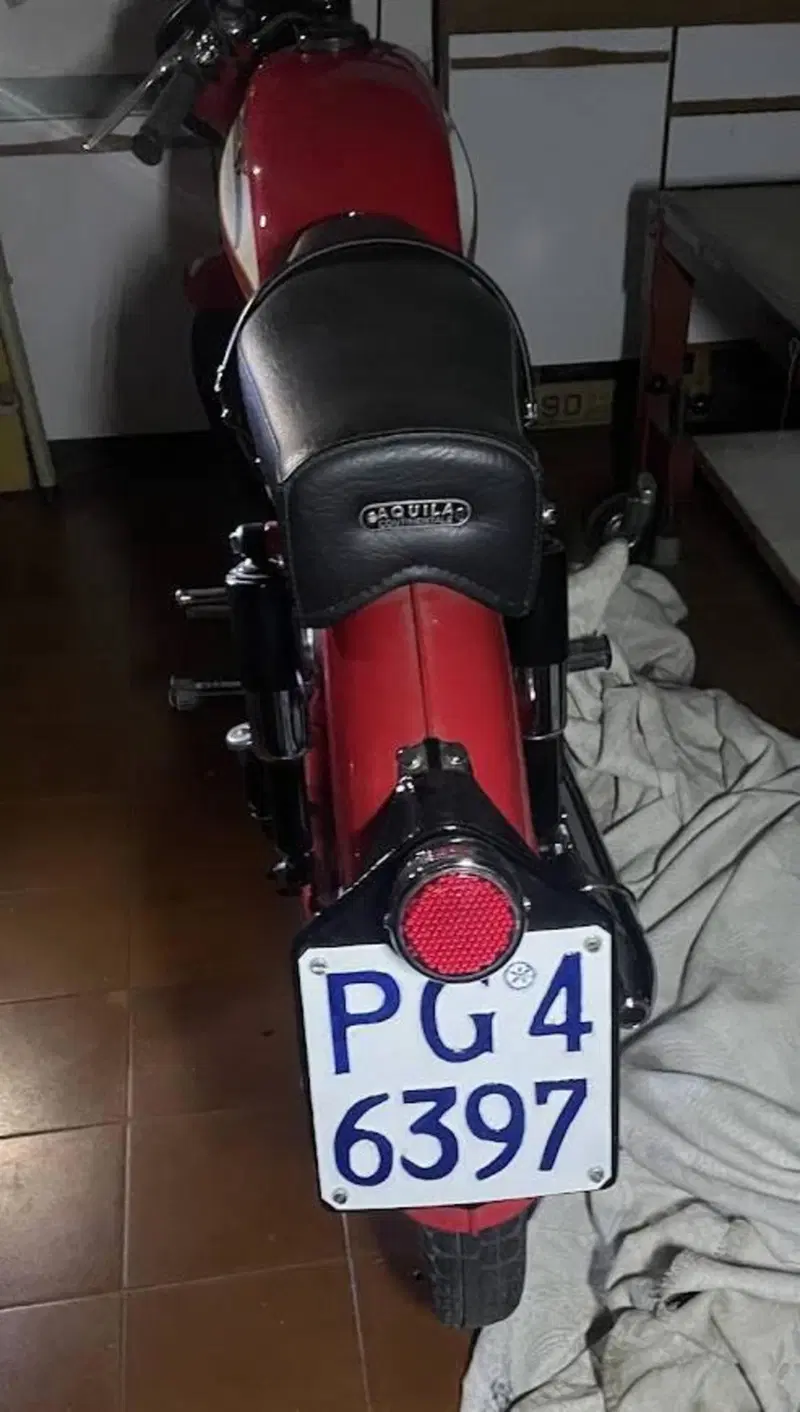 Morini sbarazzino 98 (2)