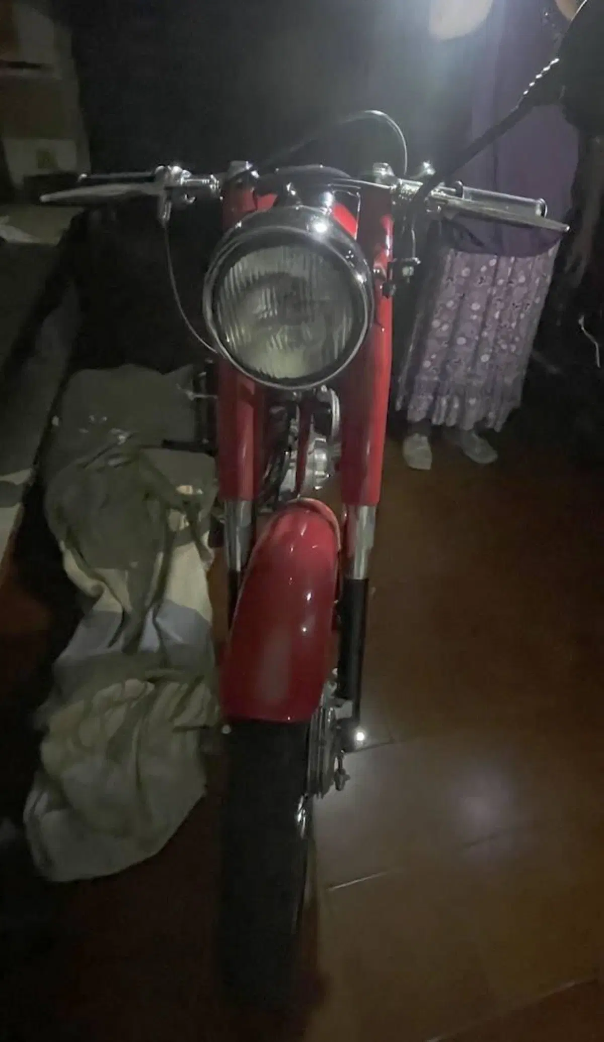 Morini sbarazzino 98 (3)