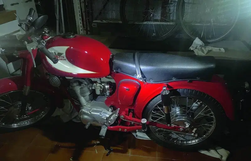 Morini sbarazzino 98 (4)
