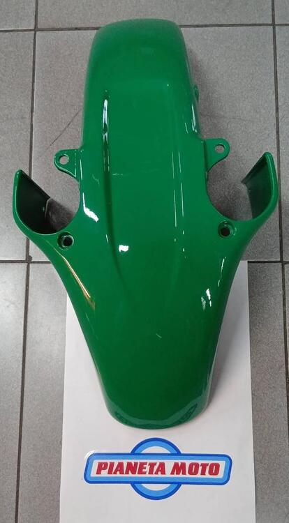 61100KY4900ZB Parafango anteriore NSR RAIDEN Honda