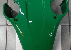 61100KY4900ZB Parafango anteriore NSR RAIDEN Honda