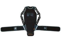 Paraschiena Richa Backshield D30