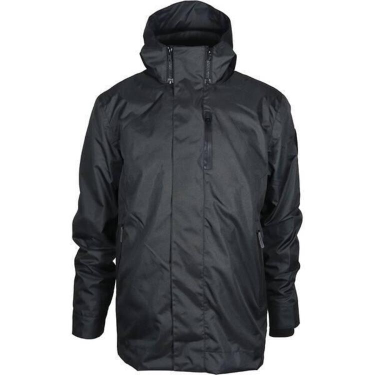 Giacca Harisson Bridge Evo Taglia L