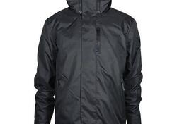 Giacca Harisson Bridge Evo Taglia L