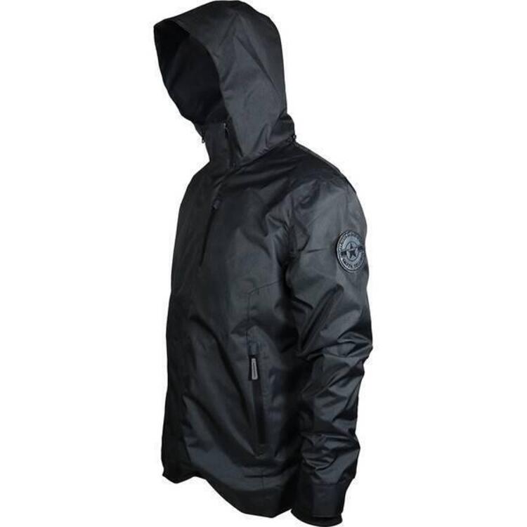 Giacca Harisson Bridge Evo Taglia L (3)