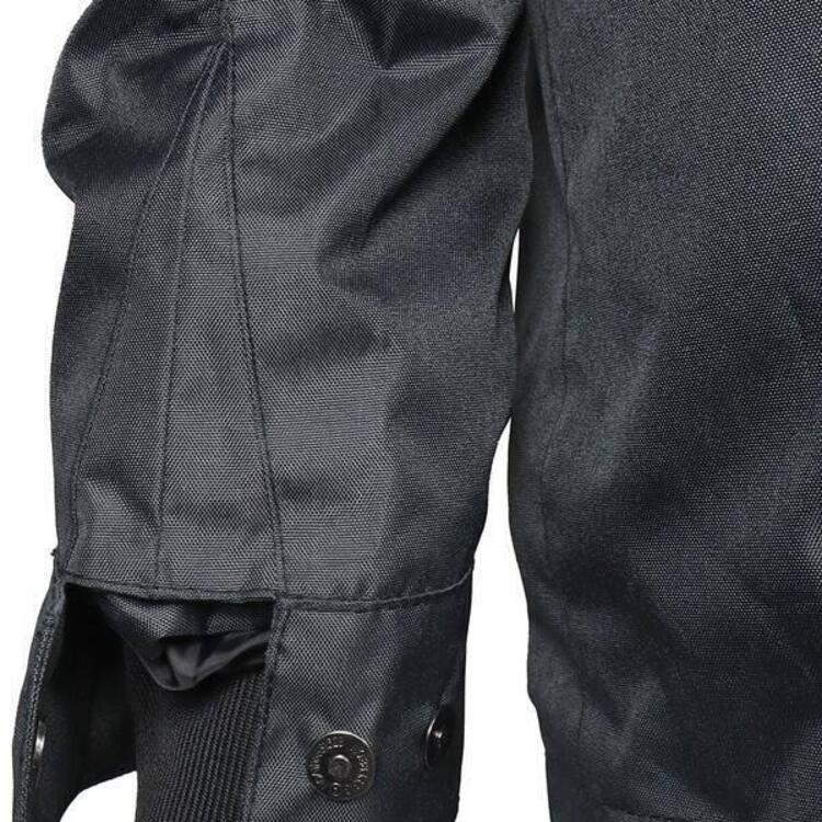 Giacca Harisson Bridge Evo Taglia L (5)